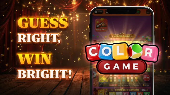 KKKJili Slot Security Features