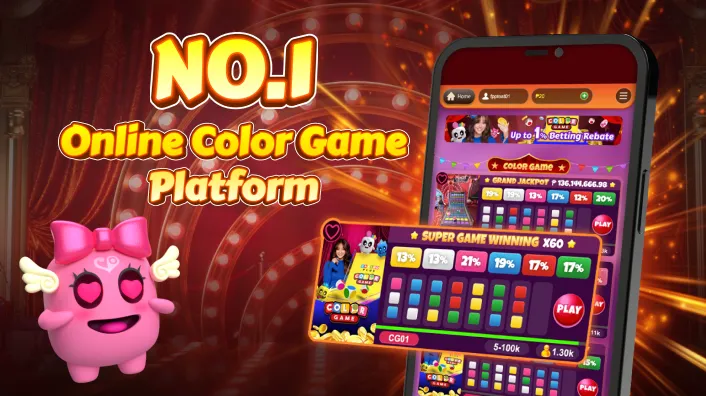 KKKJili Casino Game Bonuses