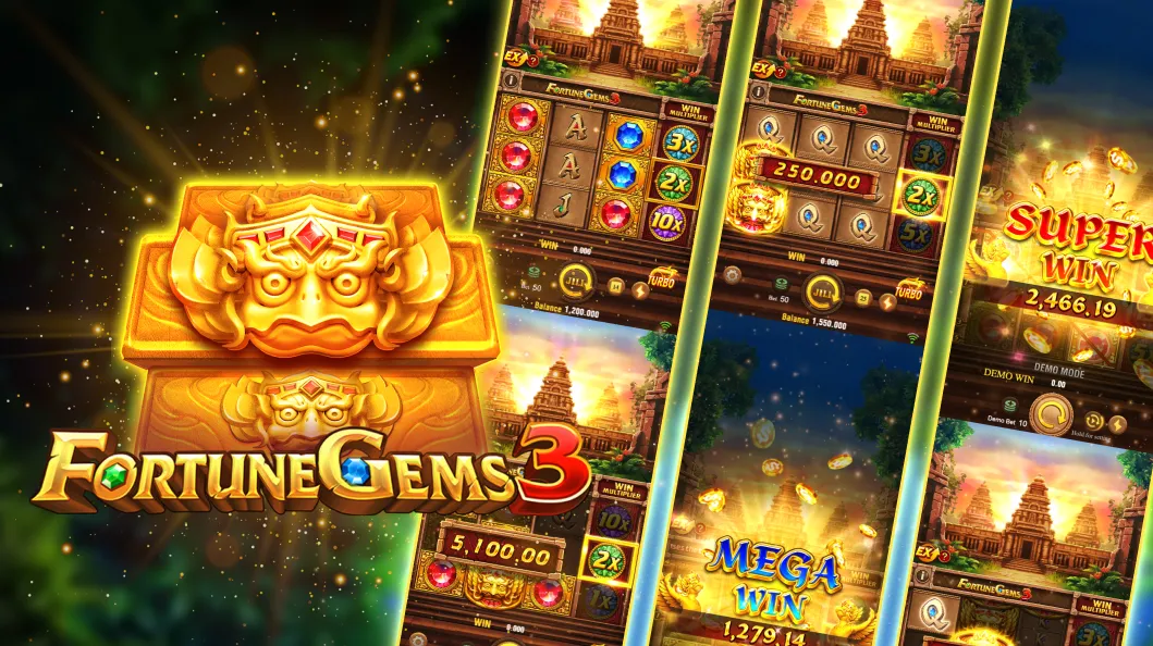 Safe and Secure KKKJili Casino