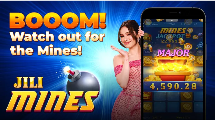 Playing KKKJili Slots on Mobile App