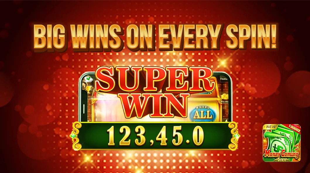 Maximizing Wins in KKKJili Slots