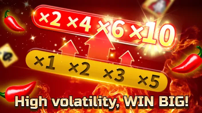KKKJili Online Poker Strategies