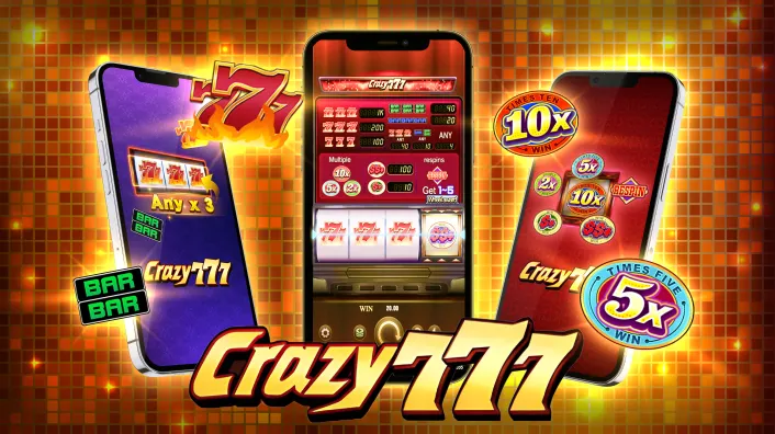 KKKJili Slot Promotions and Free Spins