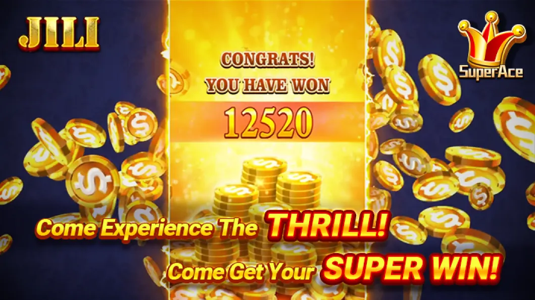 Unlocking KKKJili Slot Secrets