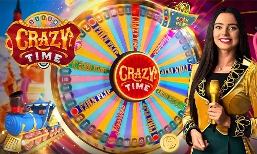 KKKJili Daily Bonus
