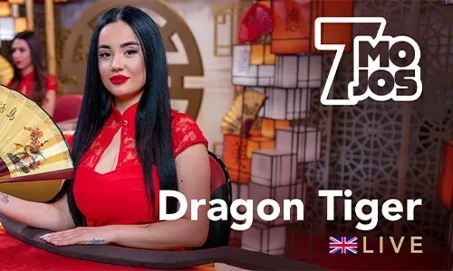 Variety of kkkjili casino games including slots and live casino