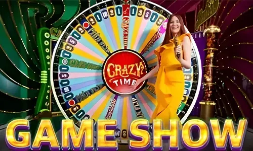 KKKJili Bingo Tips and Tricks