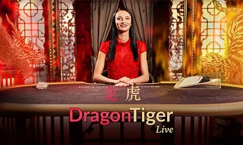 Jili168 Live Casino