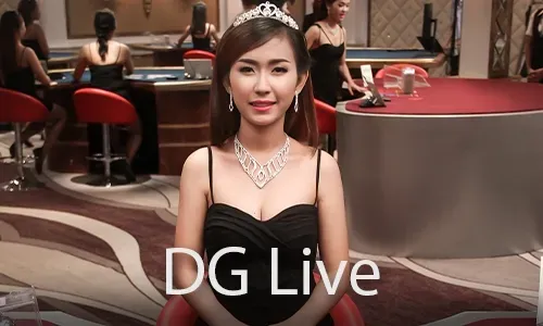 KKKJili First Deposit Bonus
