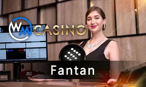 Jili168 Casino Games