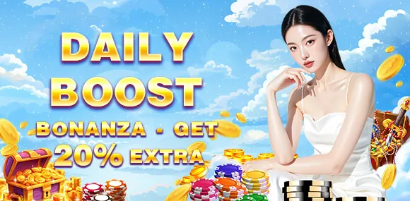 kkkjili promo code and bonuses