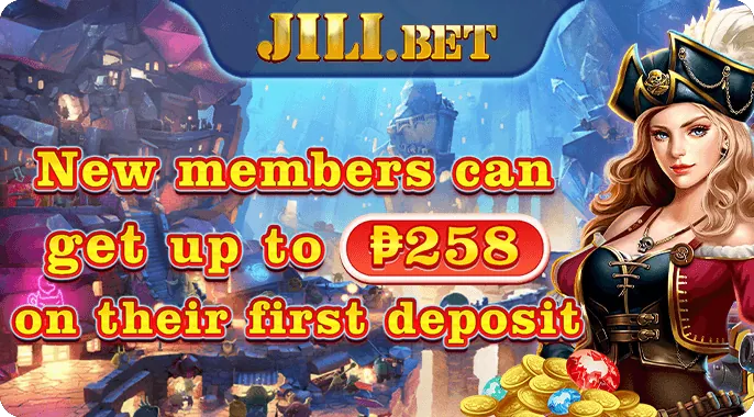 Reload Bonuses