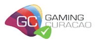 Skill-Based Games Icon