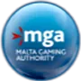 Casual Games Icon